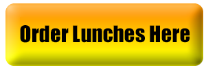 orderlunches