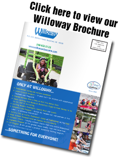 2010 Brochure