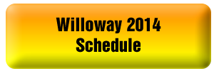 Early Enrollment Info