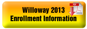 Enroll Info