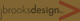 jbrooksdesign