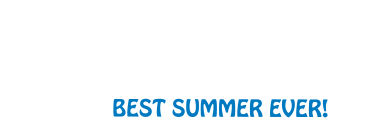 willoway logo